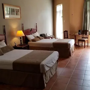https://guest-house-villa-mishkan.comcaribbean.com