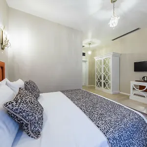 The Mansion Boutique (adults Only) **** Bukarest