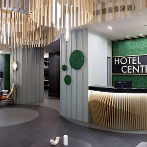 Hotel, Trademark Collection By Wyndham **** Bukarest