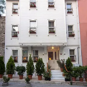 https://dilhayat-kalfa-hotel.istanbul-turkeyhotels.com