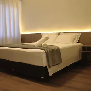 https://florianopolis-palace-hotel.santa-catarina-brasil.com