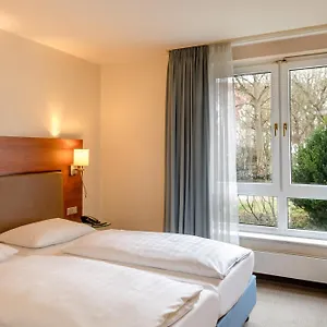 https://mercure-hotel-muenchen-freising-airport.com-bavaria.com