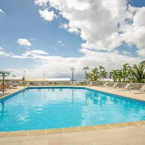 https://hotel-village-soleil.comcaribbean.com