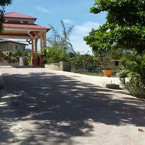 https://habitation-hatt-hotel.comcaribbean.com