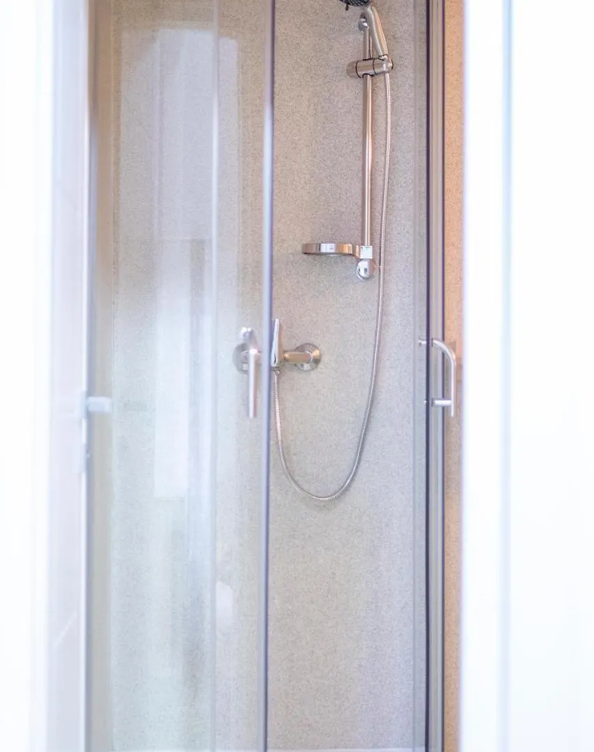 Casa Gabriela Hotel Bucharest